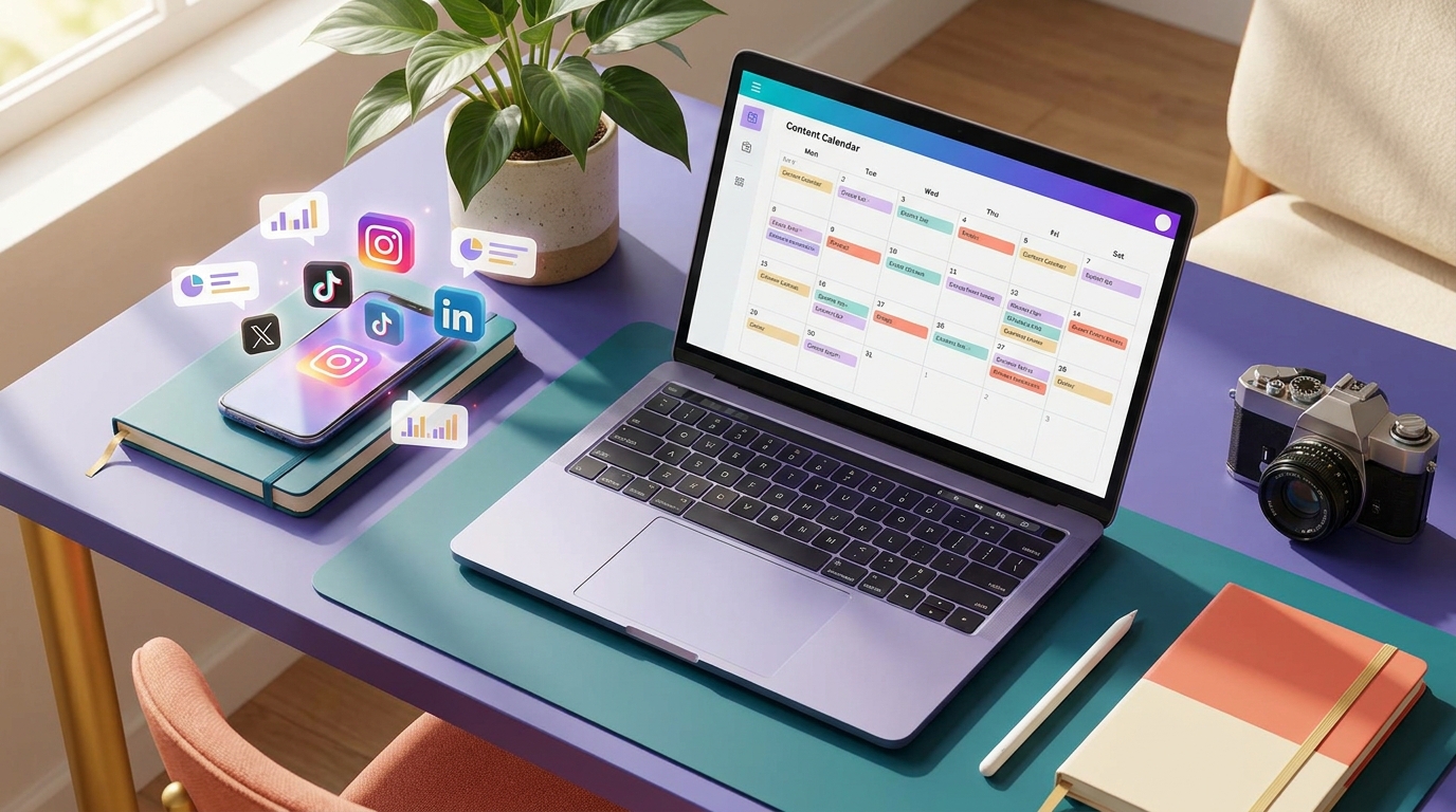 GigSocial Freelancer Membership