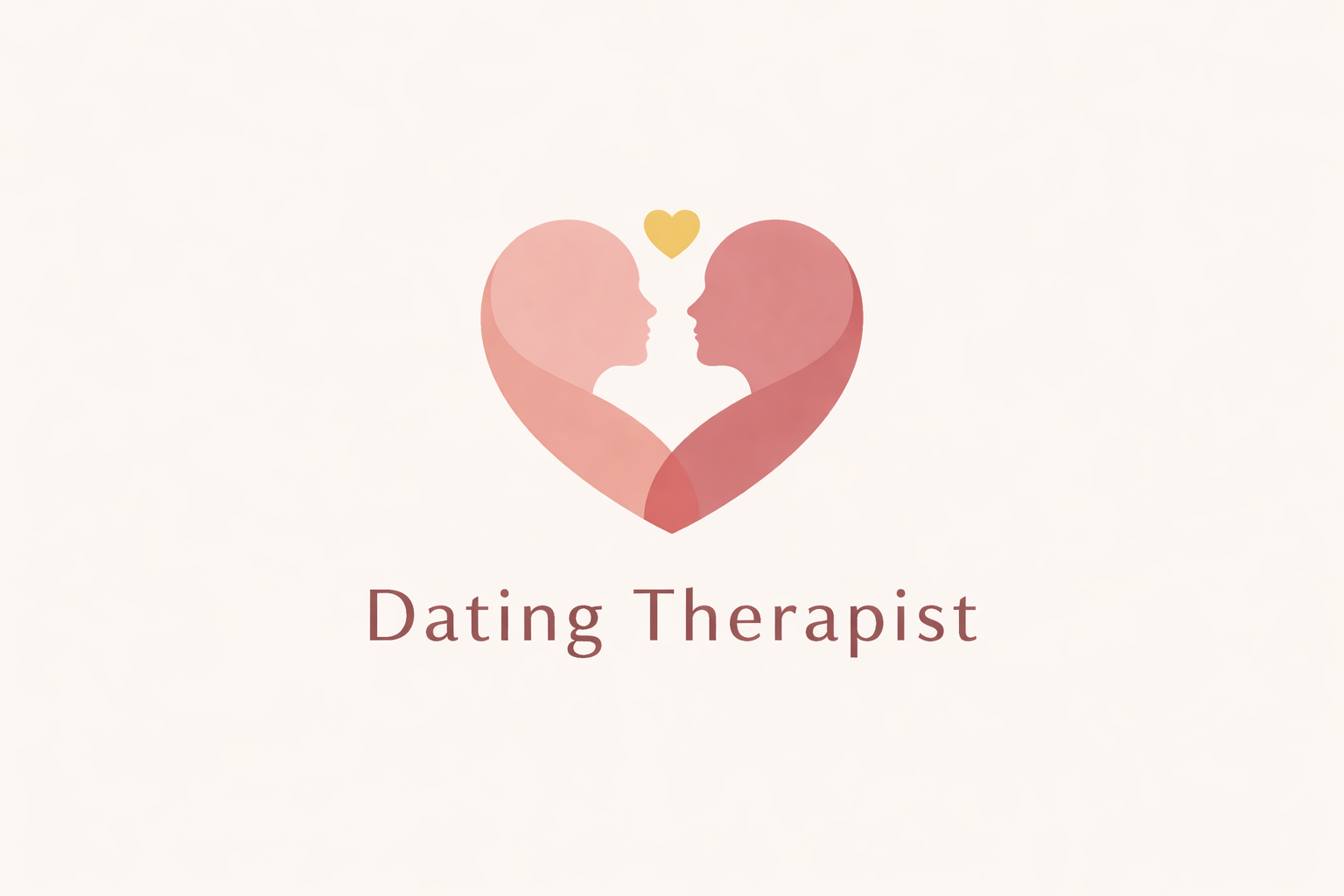 Whop Dating Therapist 