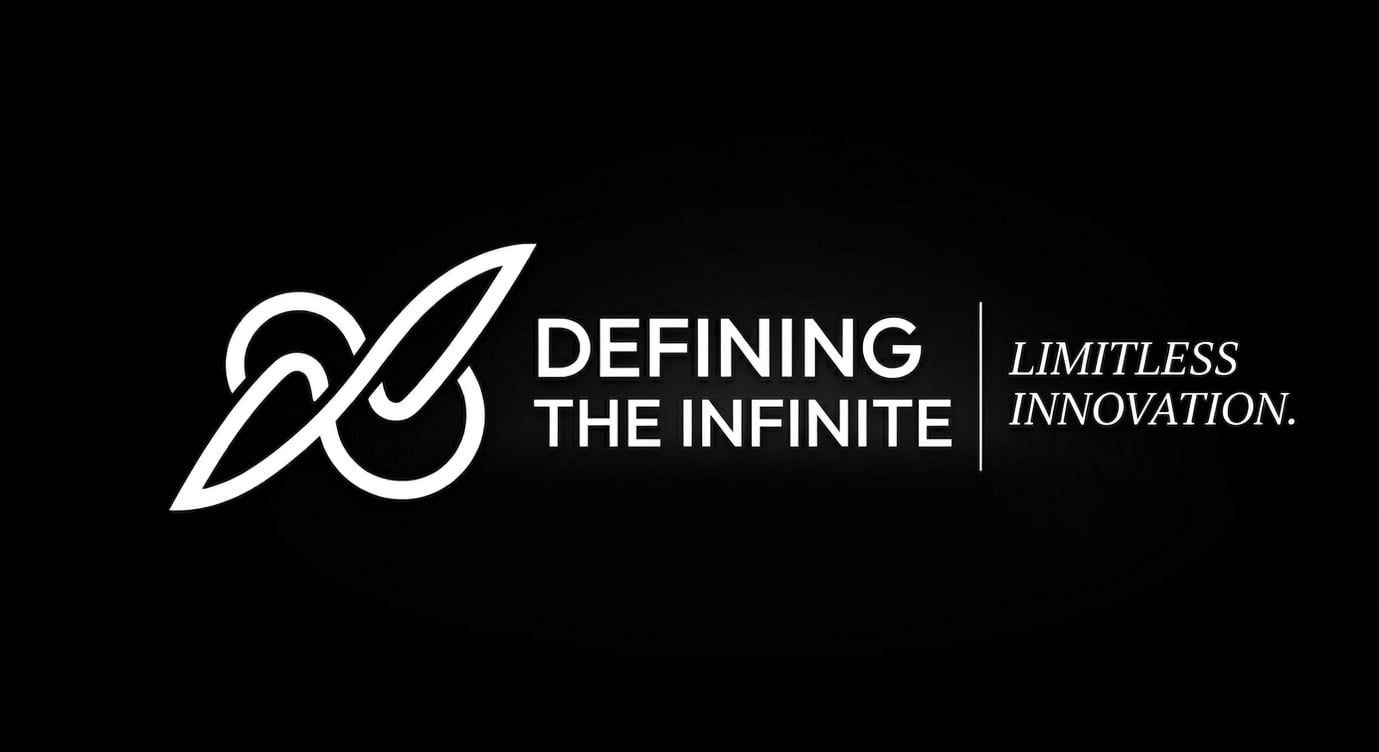 ASCENDRY banner