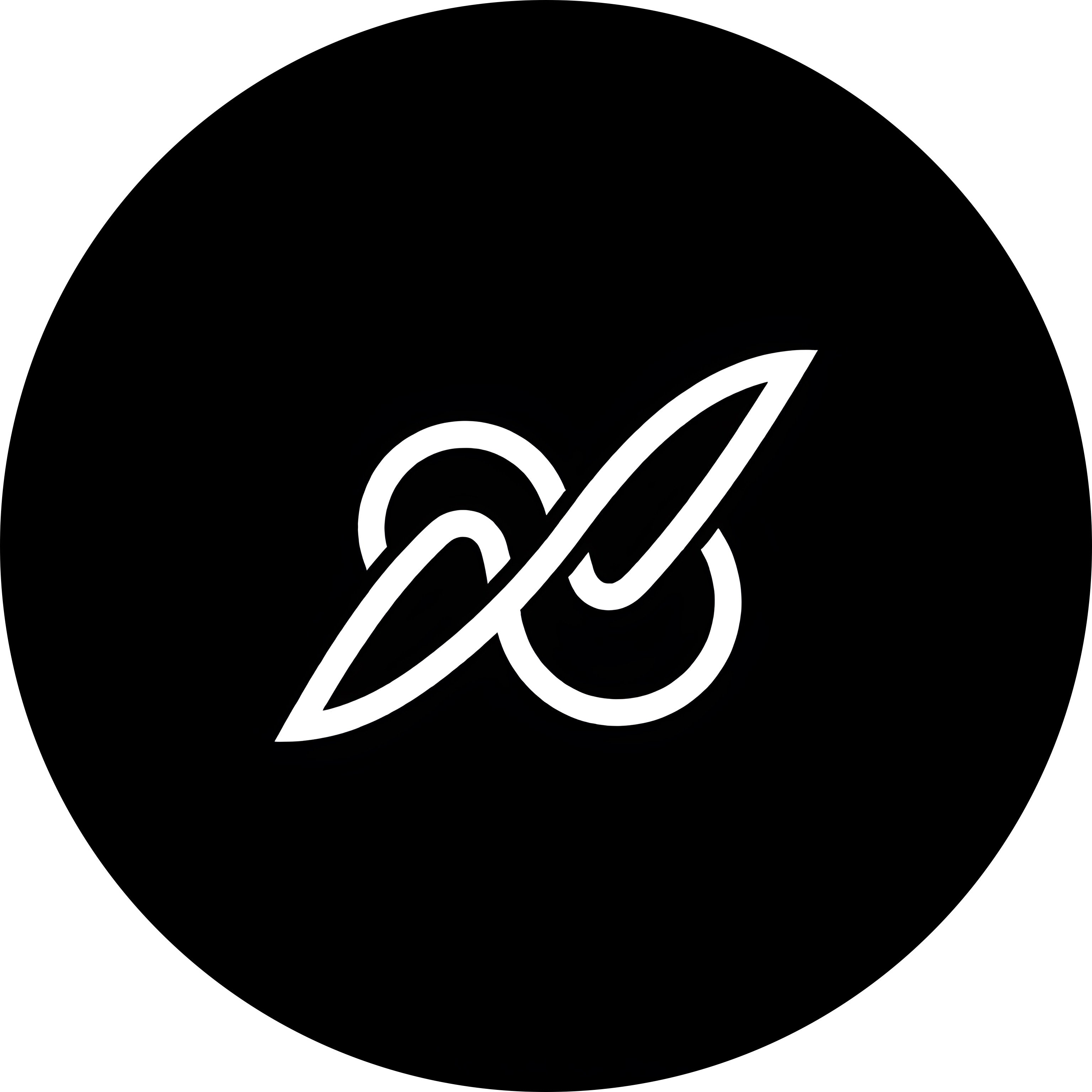 Ascendry