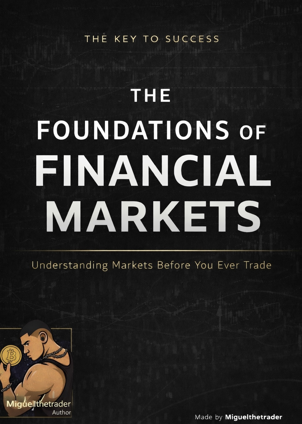 Foundation Of Financial Market