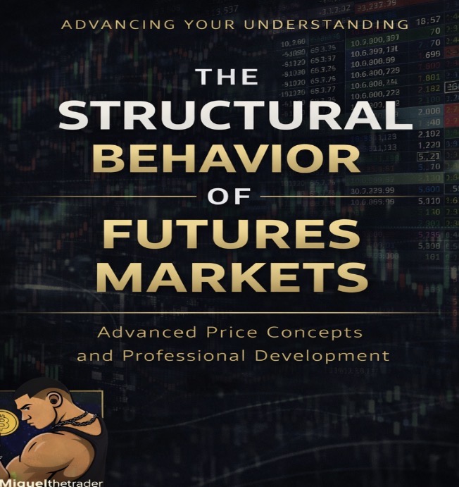 MTT BOOK 2