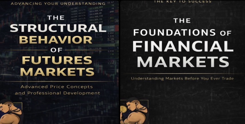 BOOK PACKAGE