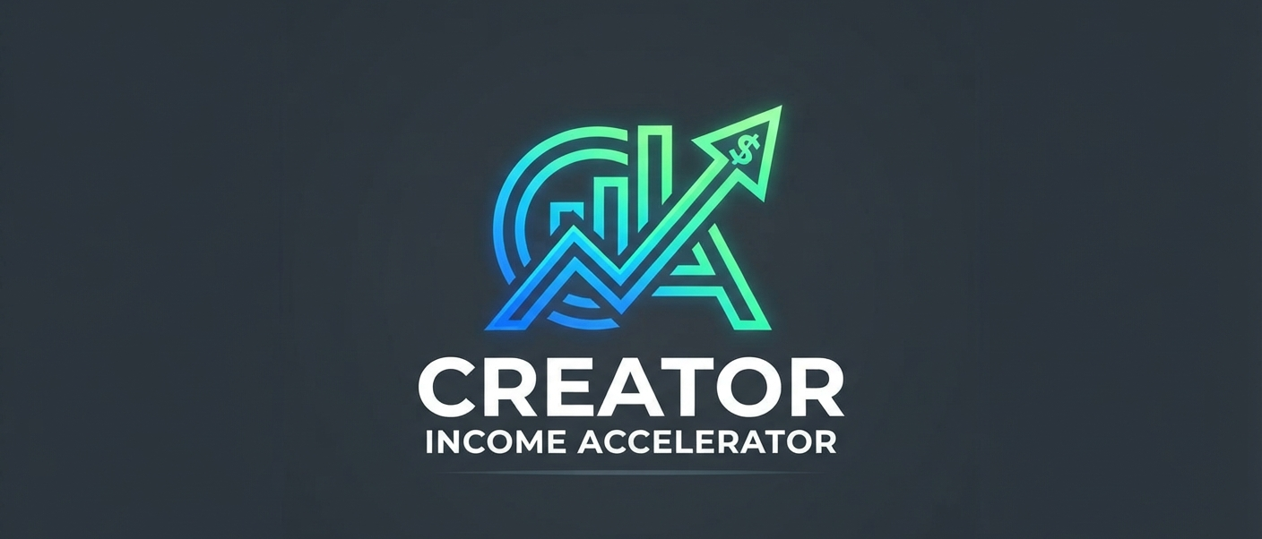 Masterclass: Scaling Past $10M (Live Q&A + Community).