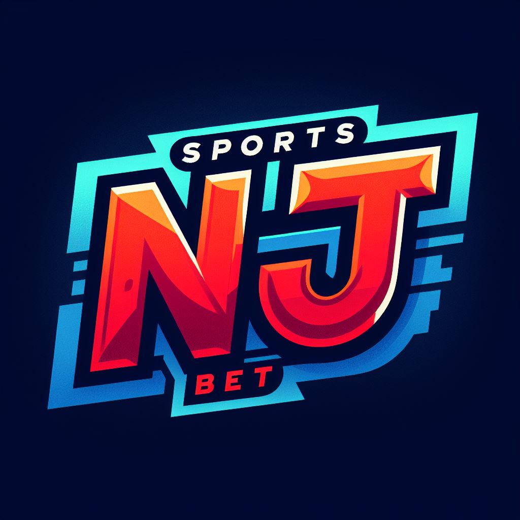 NJ Software 