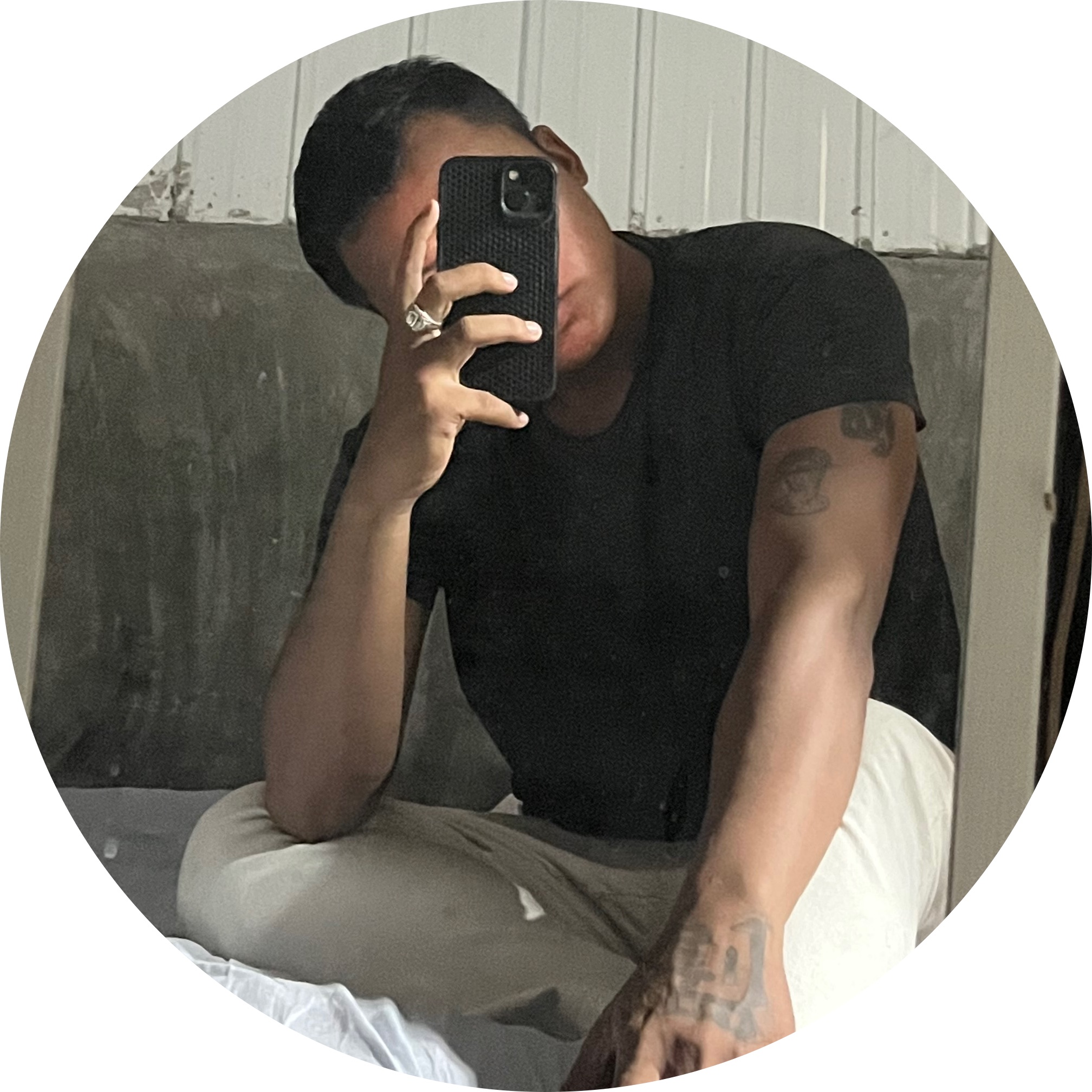 Tim