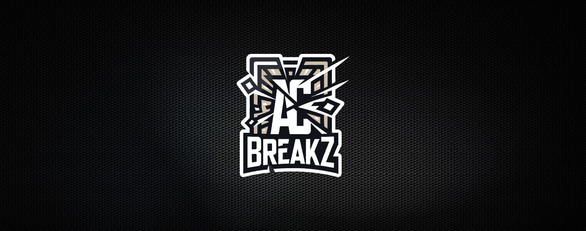 AcBreakz Premium Membership