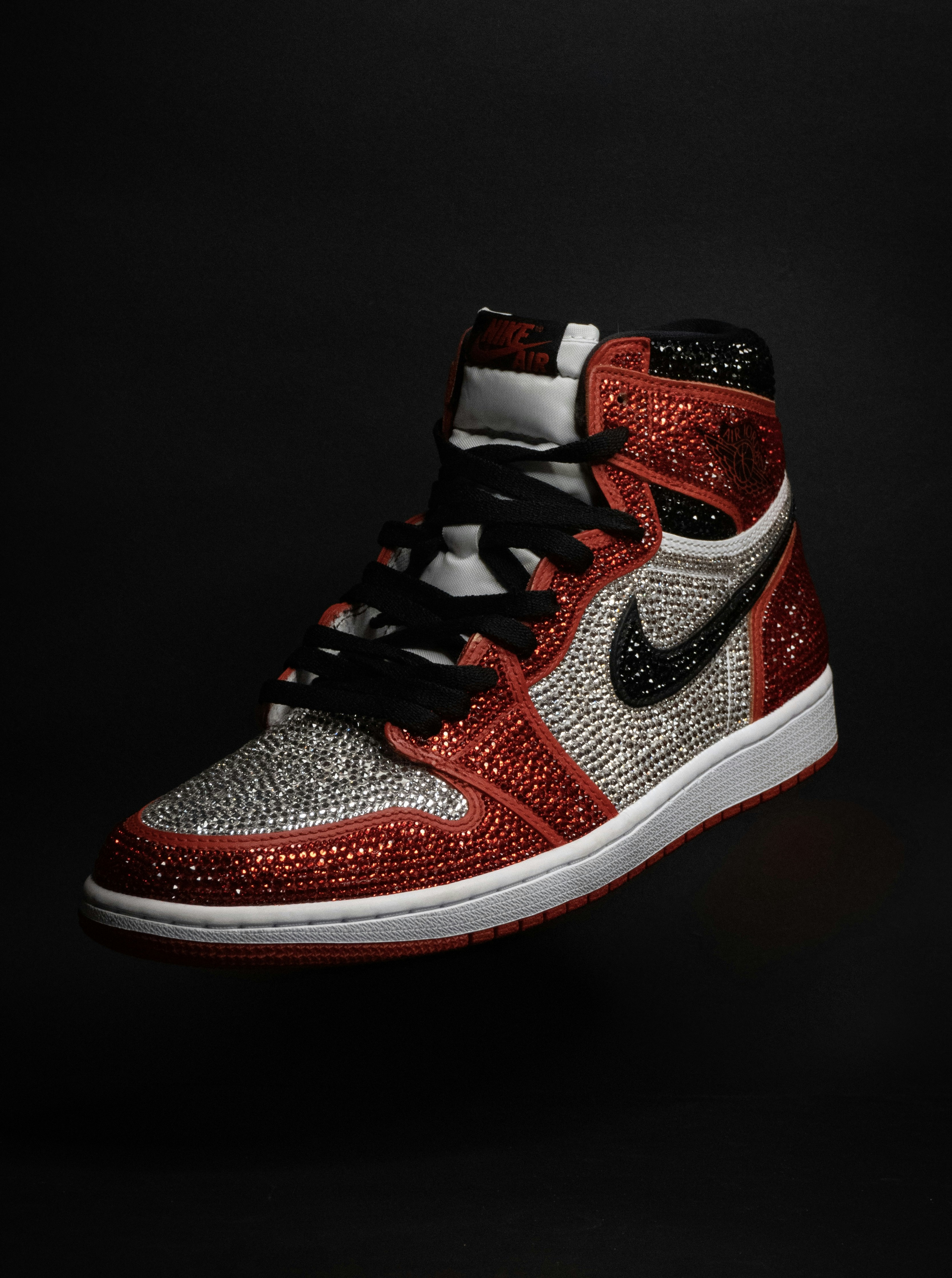 Sole Source Sneaker Hub