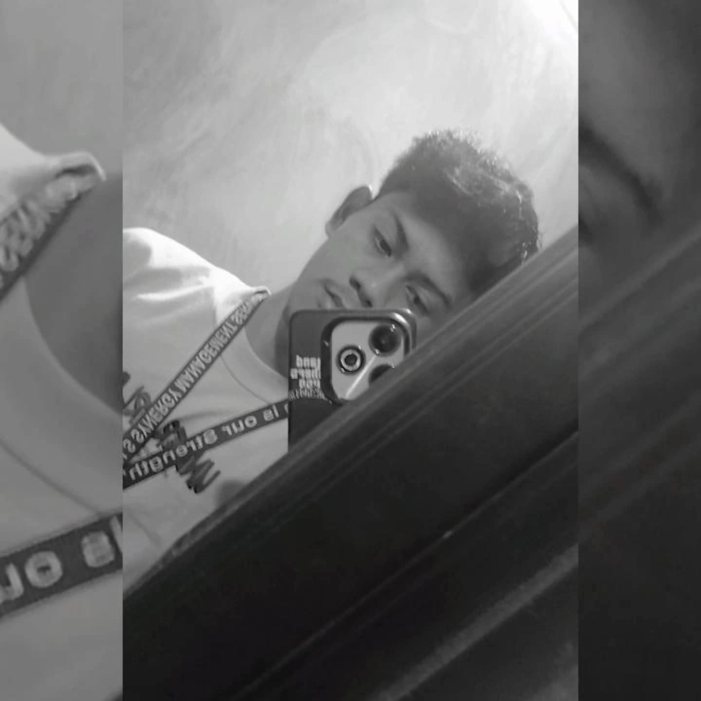 Nniel Jimenez