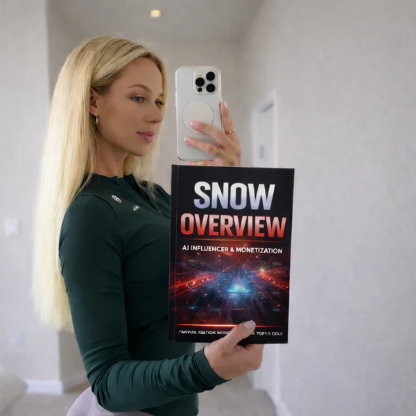 SNOW OVERVIEW