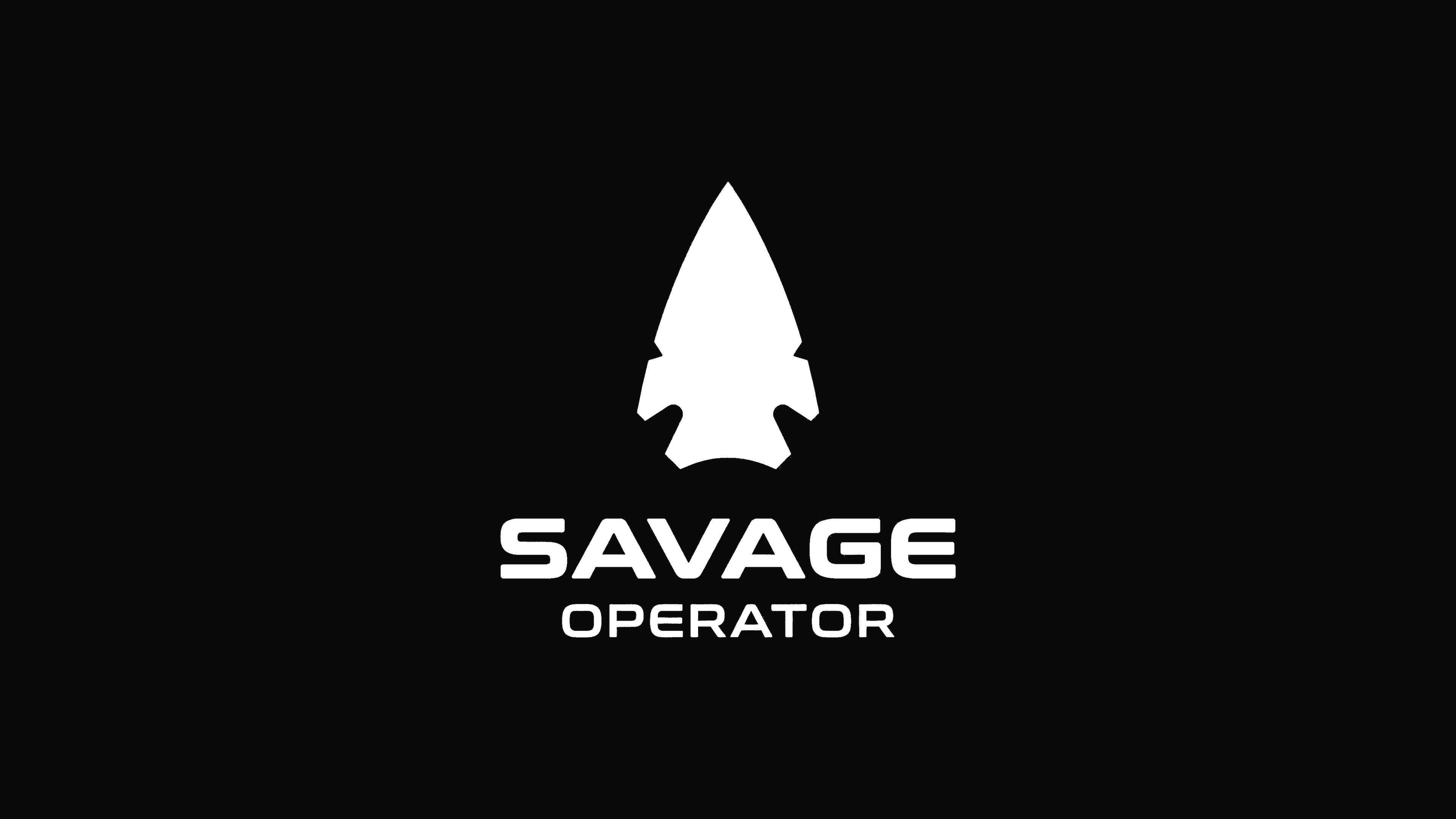 Sales Ops