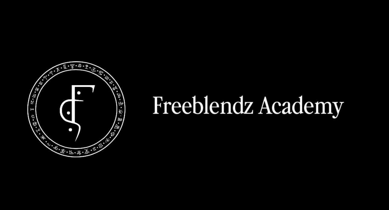 Freeblendz Academy 
