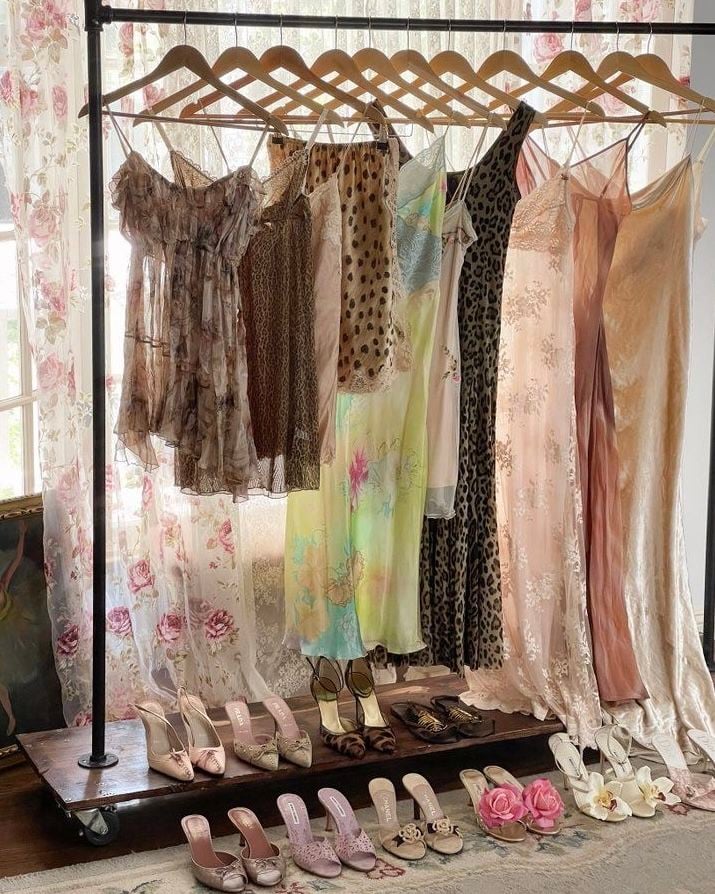 Shop my Links!