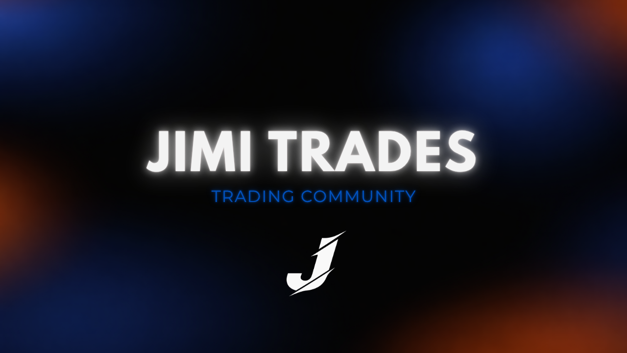 The Trading Floor