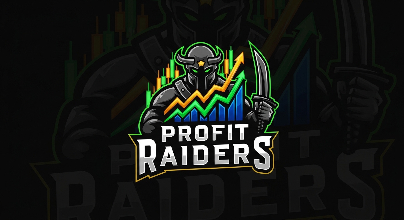 Lifetime Raiders