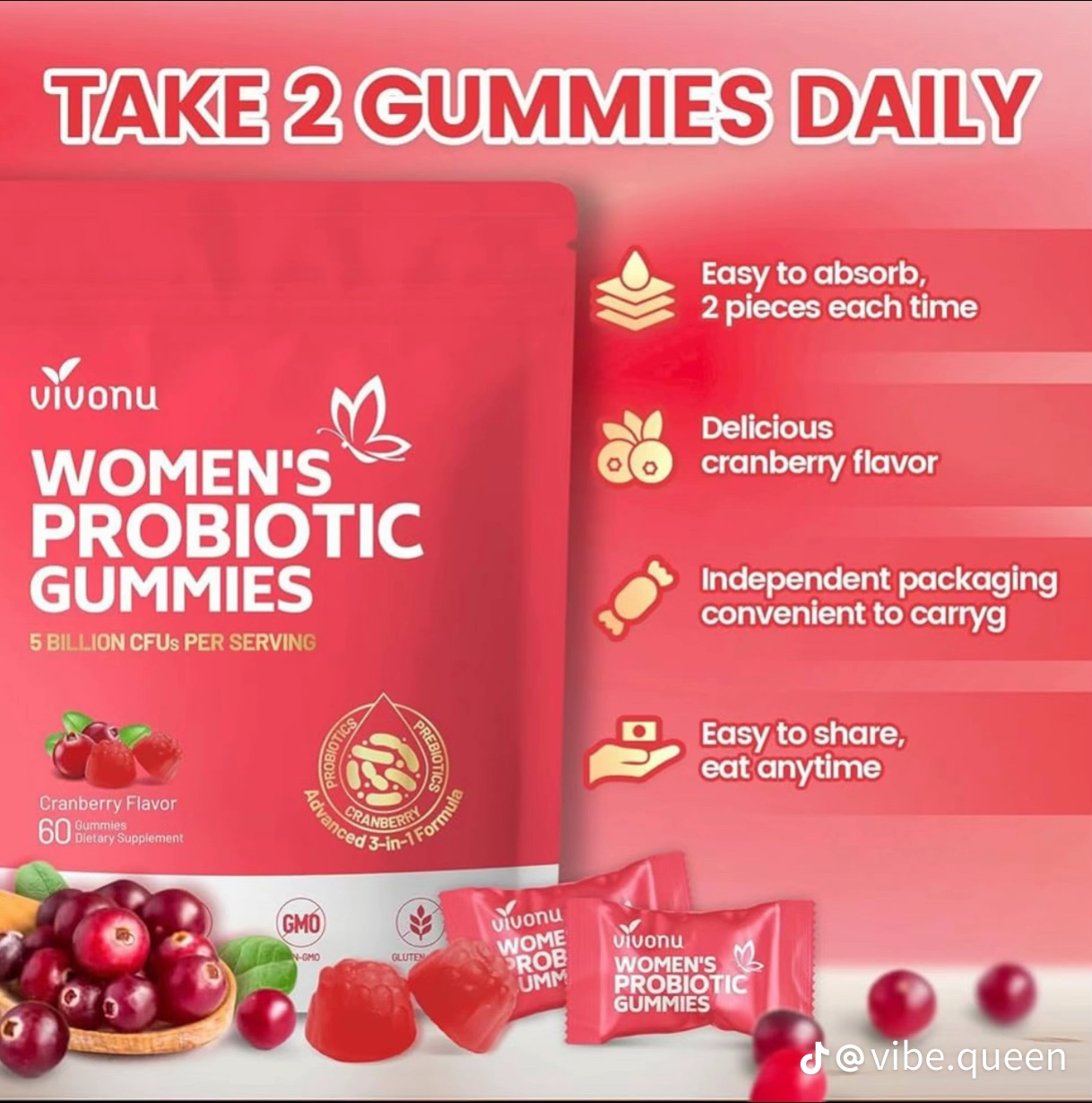 Women's Wellness Hub