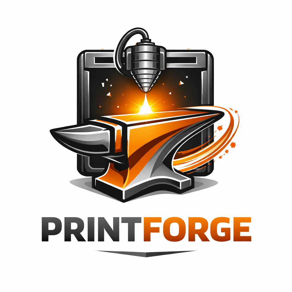 General Printing