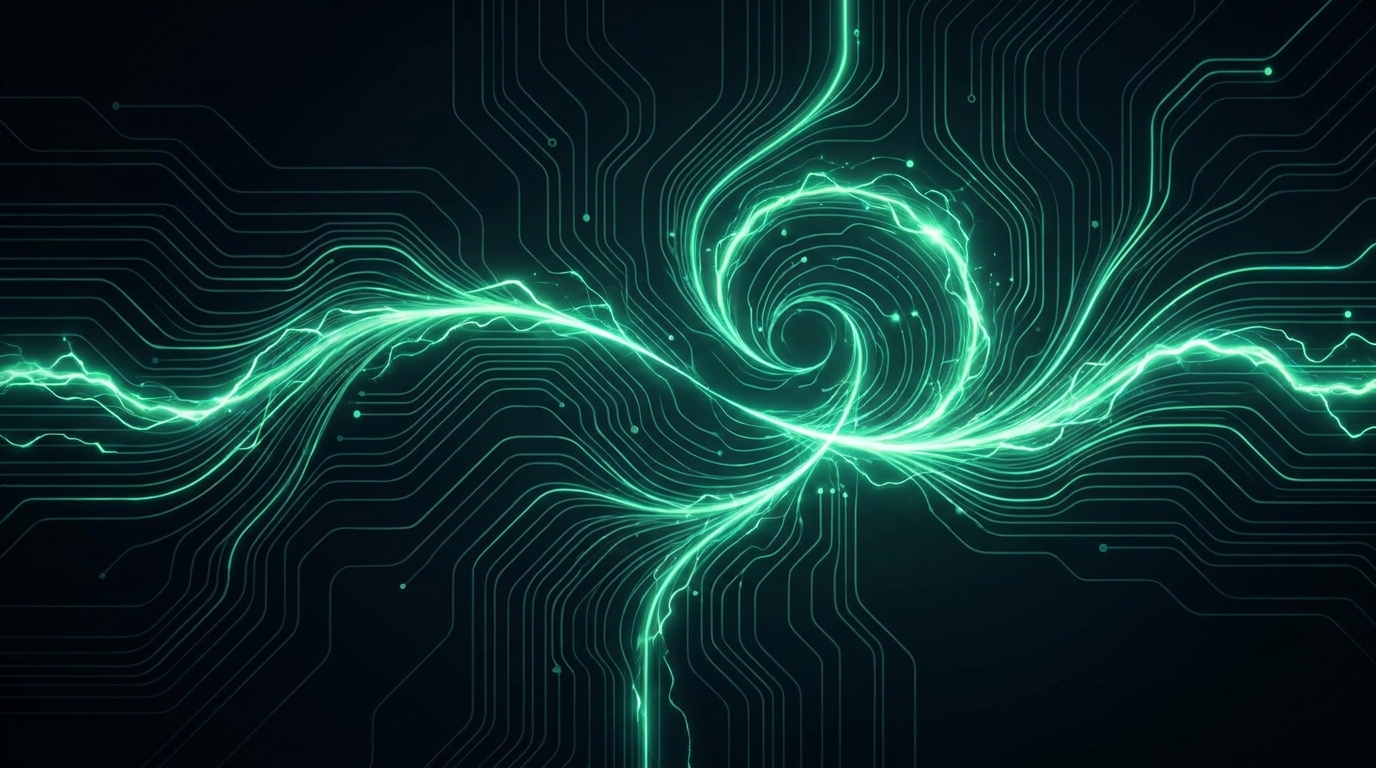 FlowBot AI MasterClass