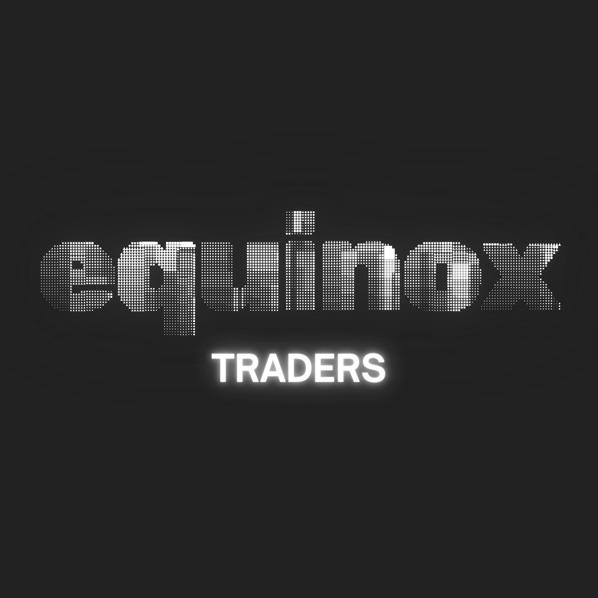 Equinox Traders banner