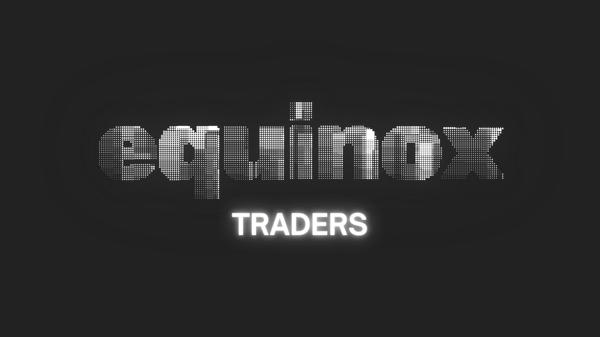 Equinox Member Free Access