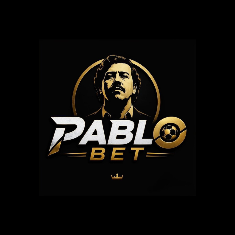 PabloBet Free