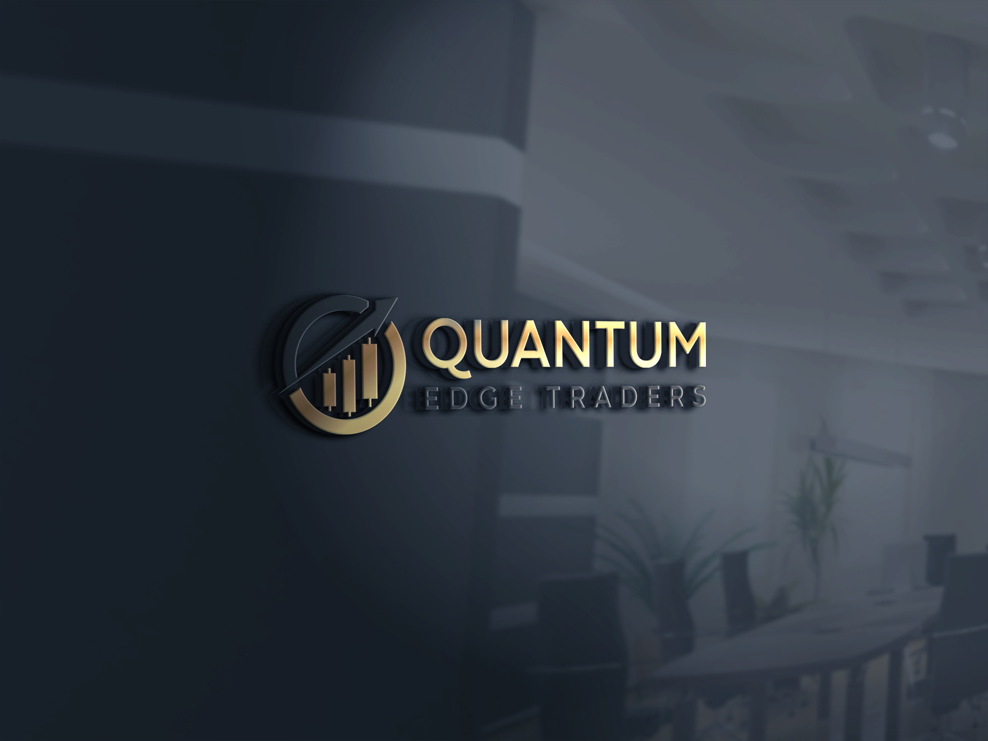 QET Premium