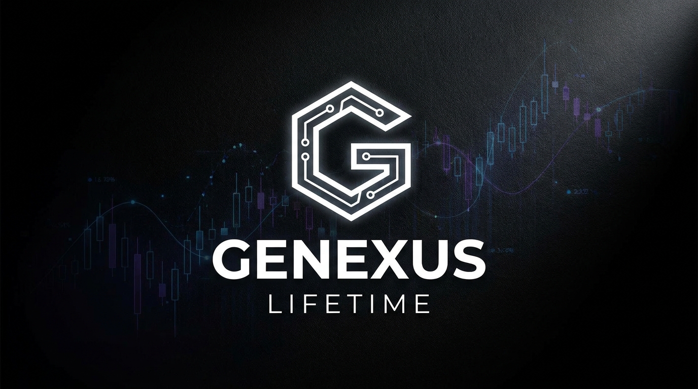 Lifetime Membership