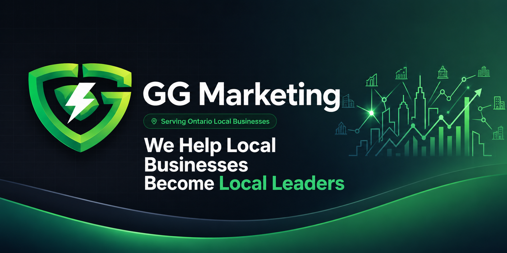 Growth Pro Package 