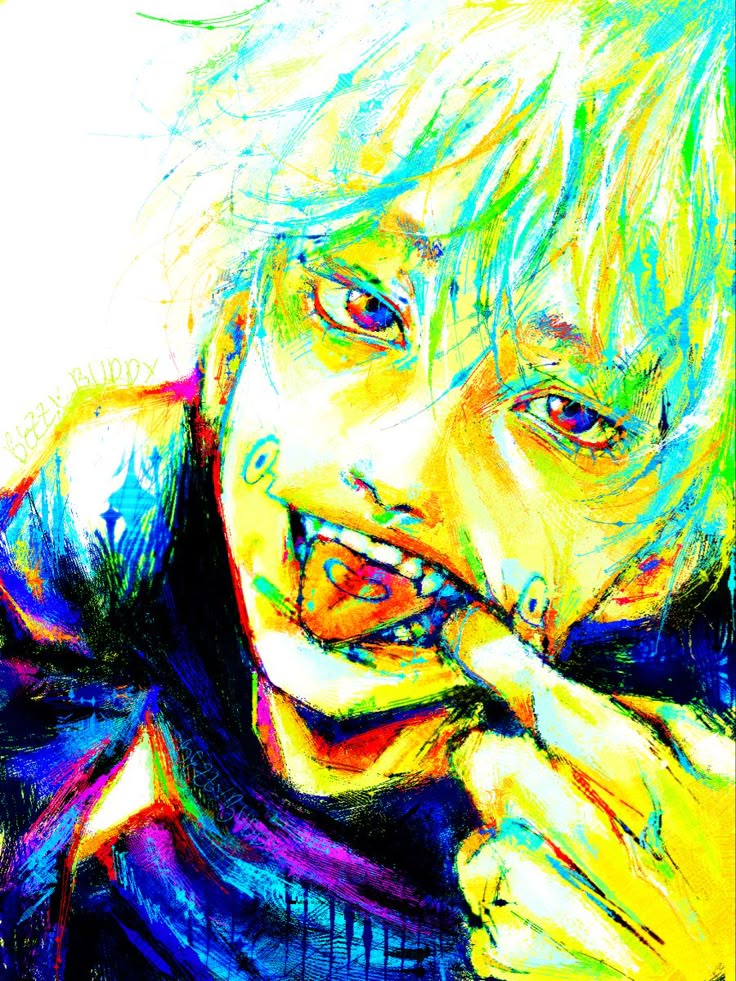 Dein