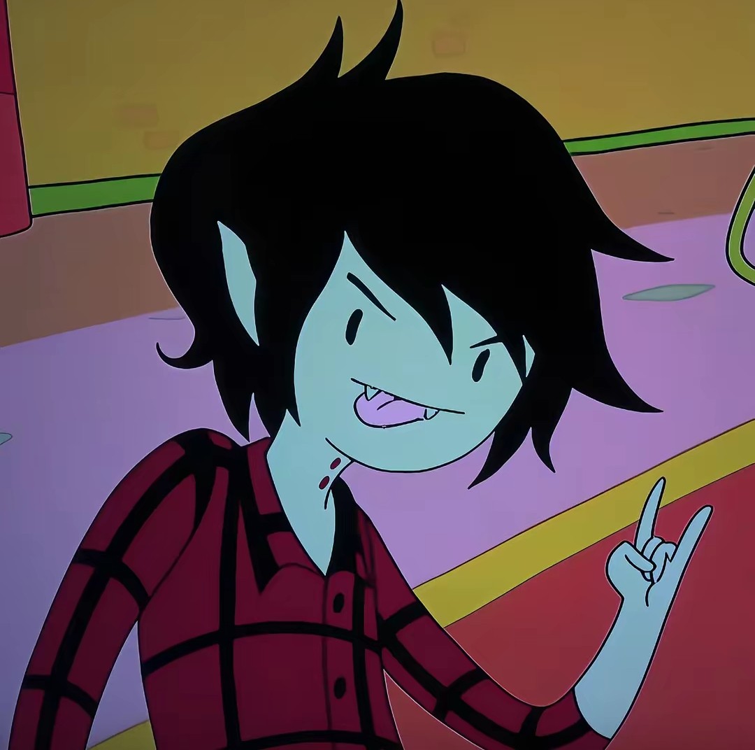 Ezra