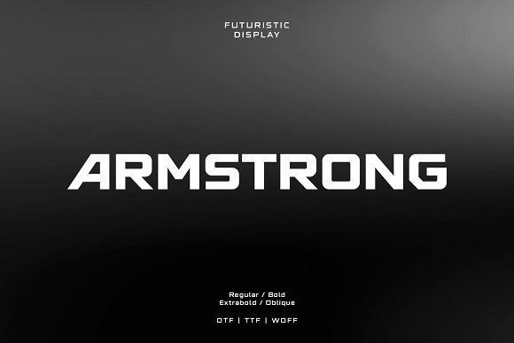 Armstrong Coach Pro