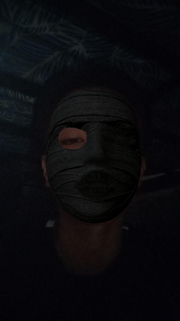 ryz