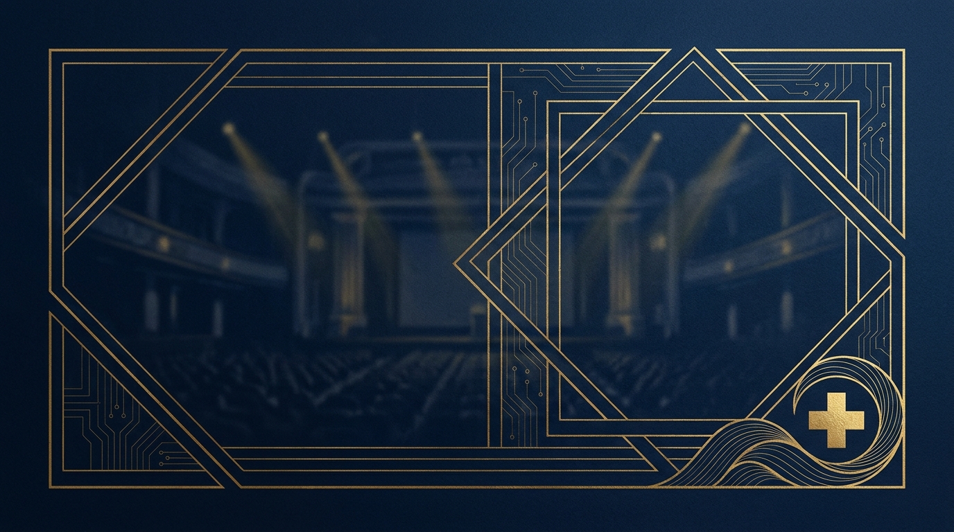 The Nami Protocol — The Book