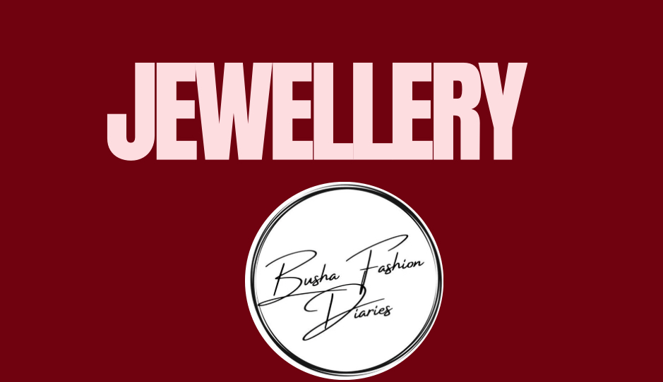 2026 Jewelry Style Guide