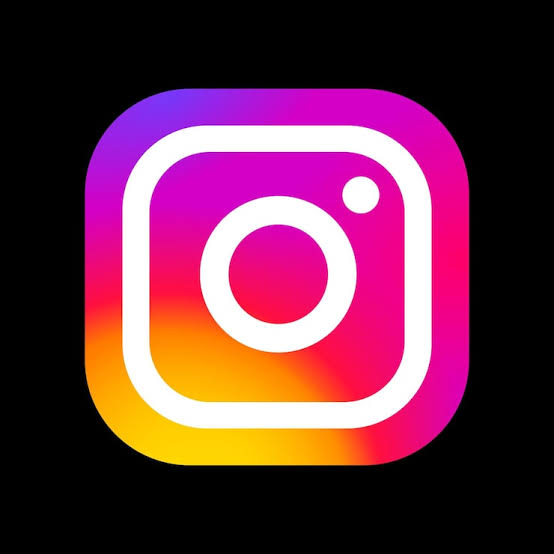 IG restrictions removed 