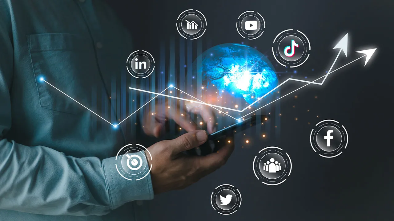 Growth Campaigns