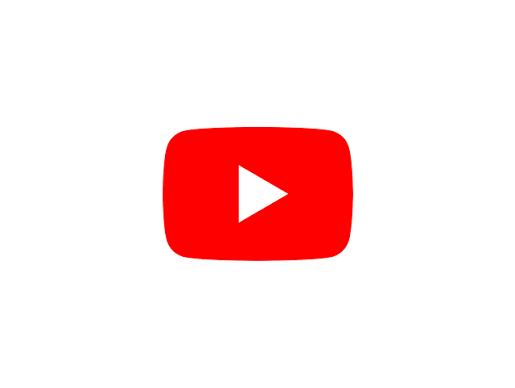 YouTube optimization