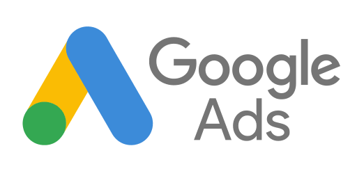 Google Ads Campaign Management