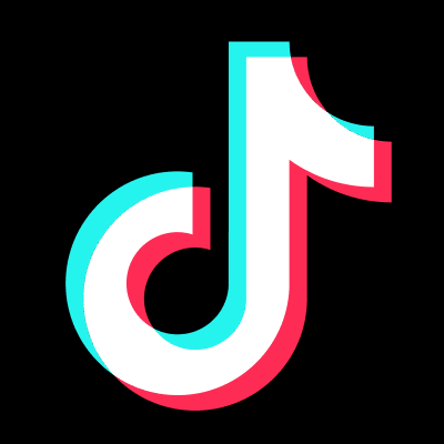 TikTok white listing 