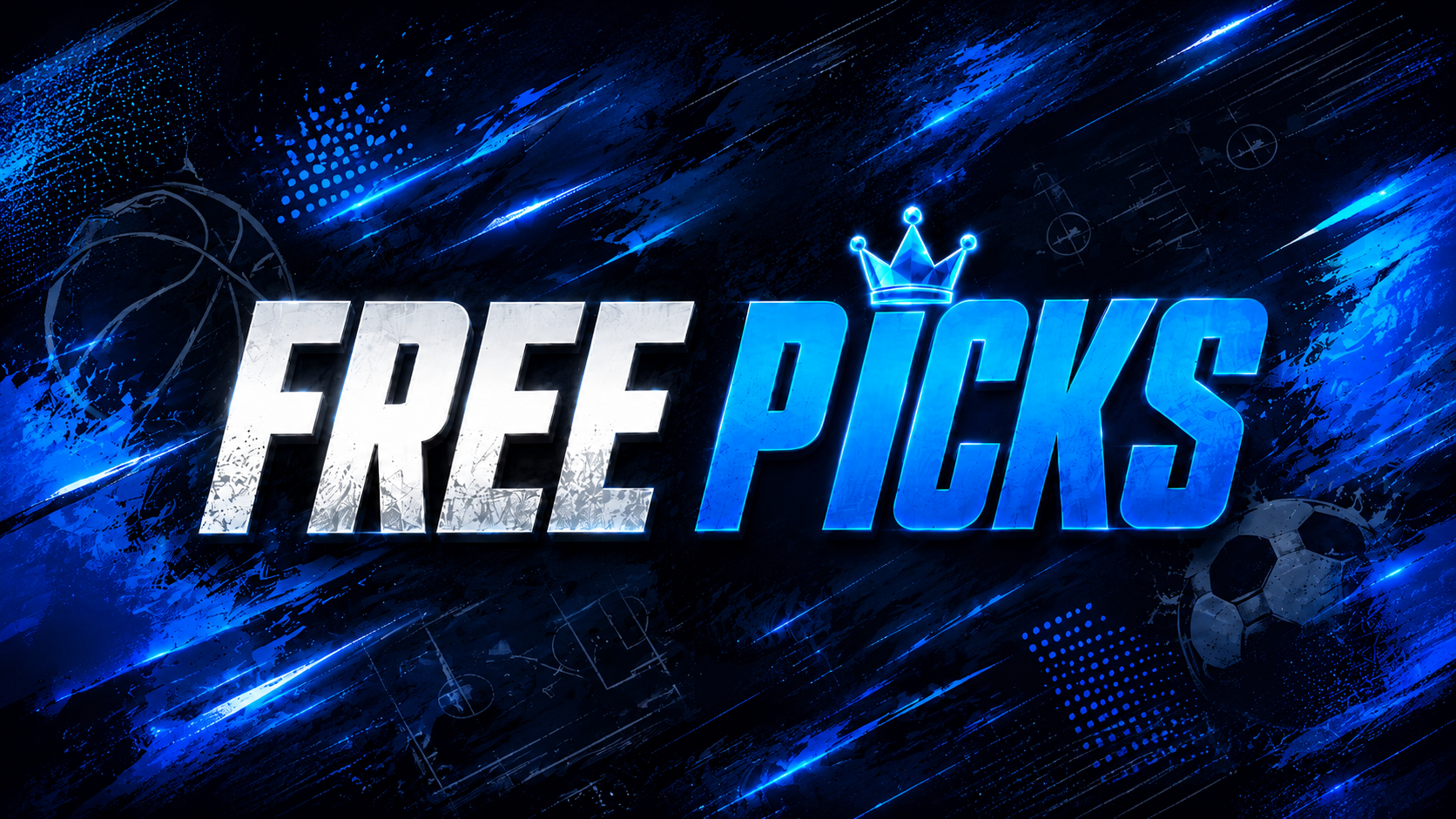 Free Picks