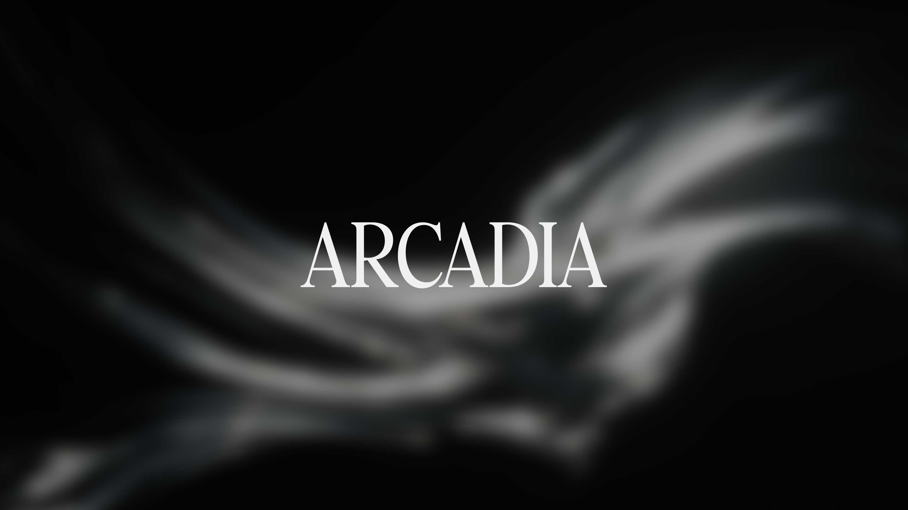 Arcadia Clipping Campaign