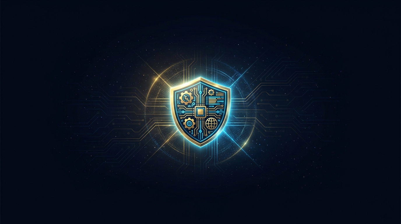 FED-OS Sovereign Bundle