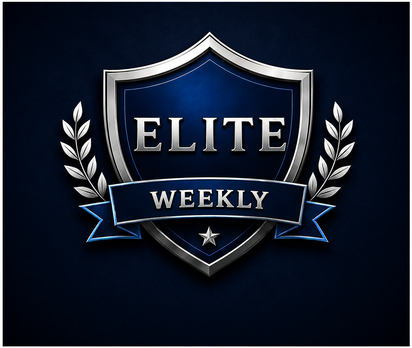 Elite (Weekly)