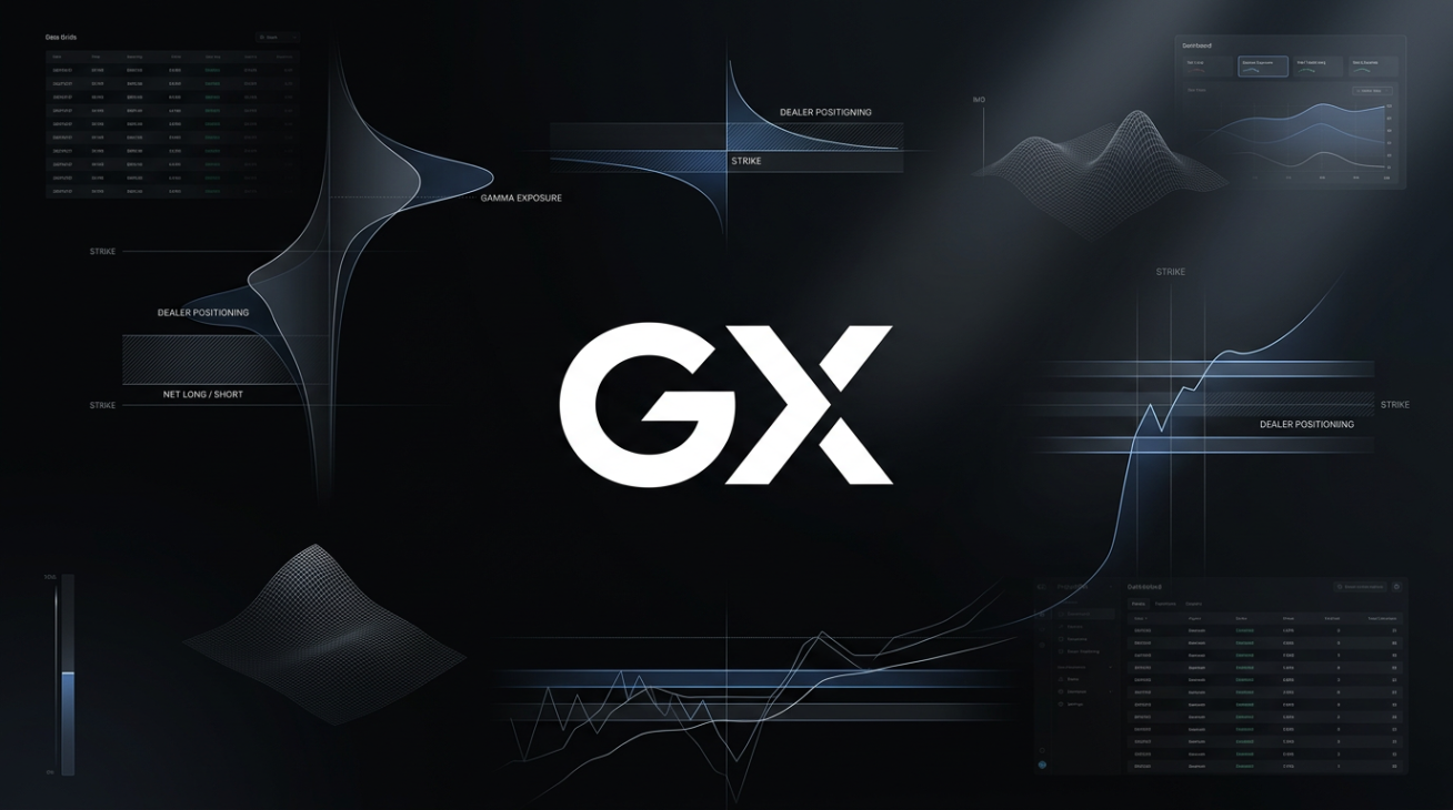 ProjectGEX Unlimited Plan