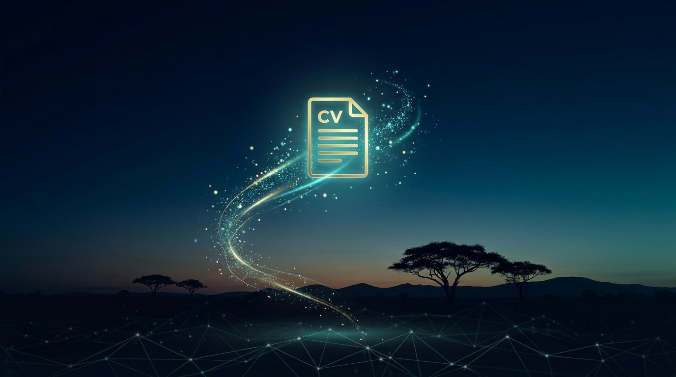 ProWrite Kenya