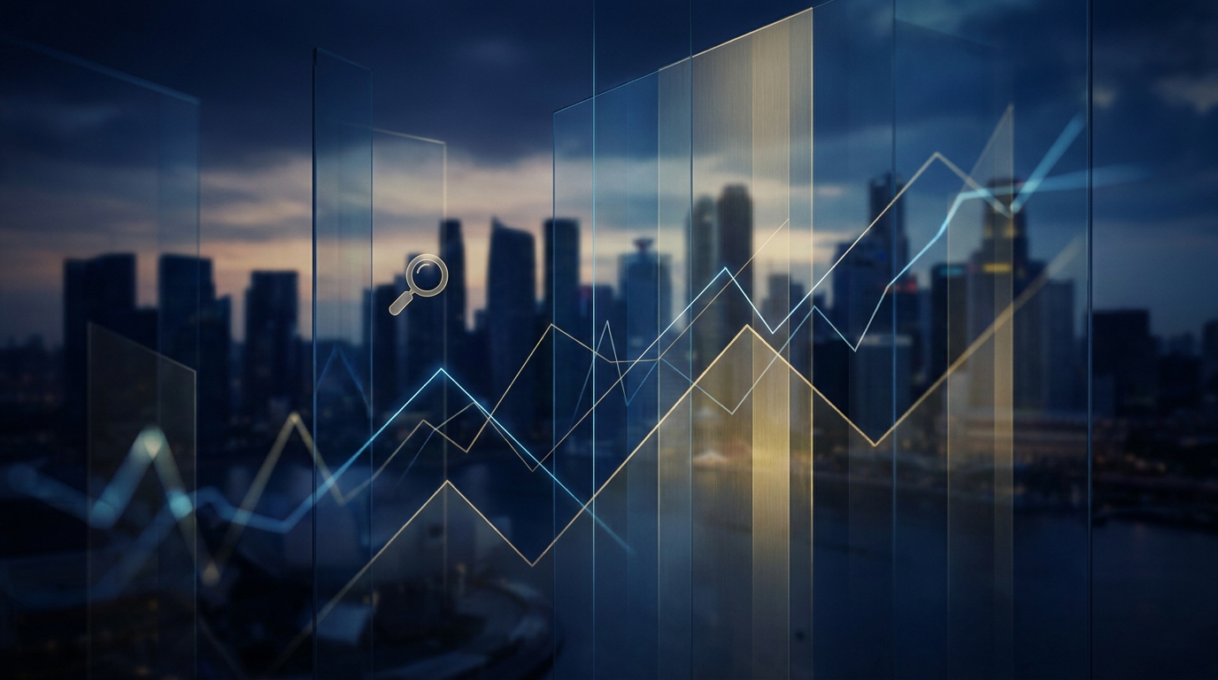 The Scout's Guide to Due Diligence