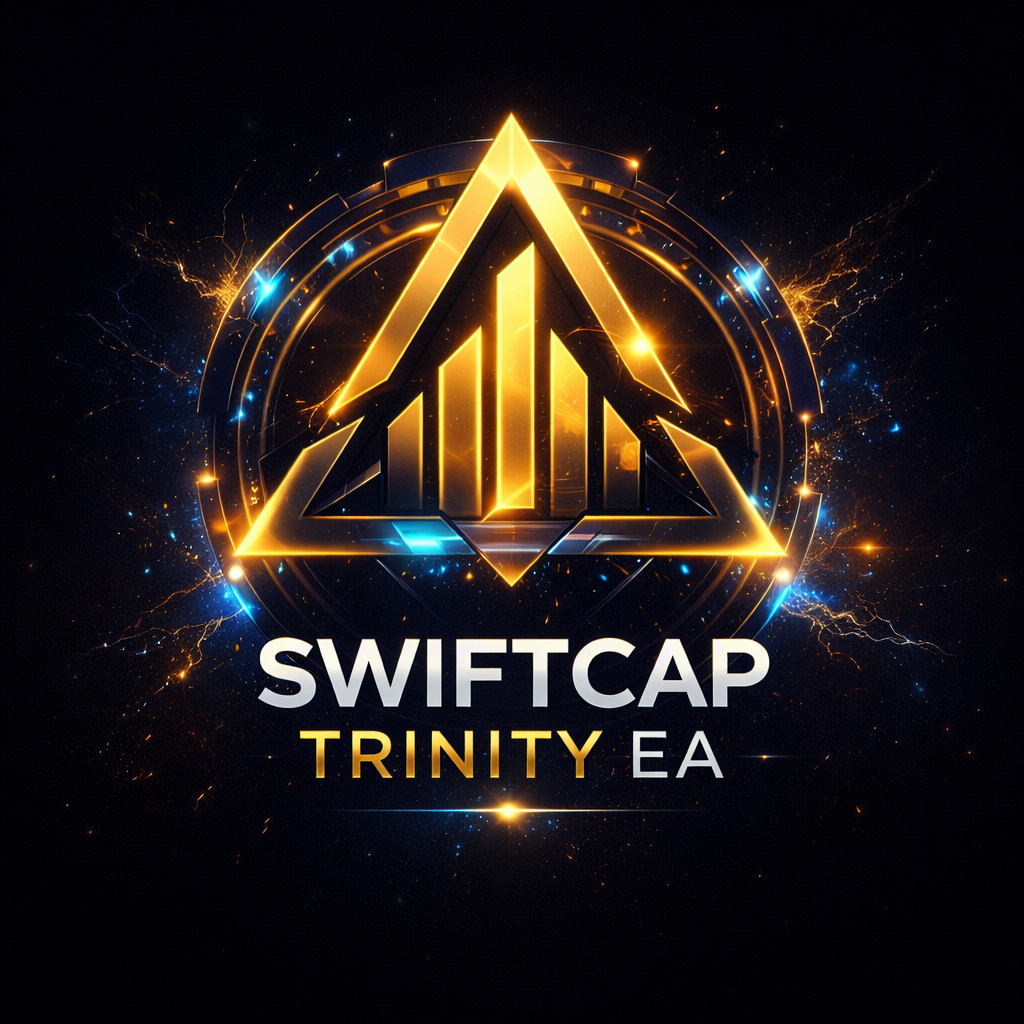 SwiftCap Trinity EA