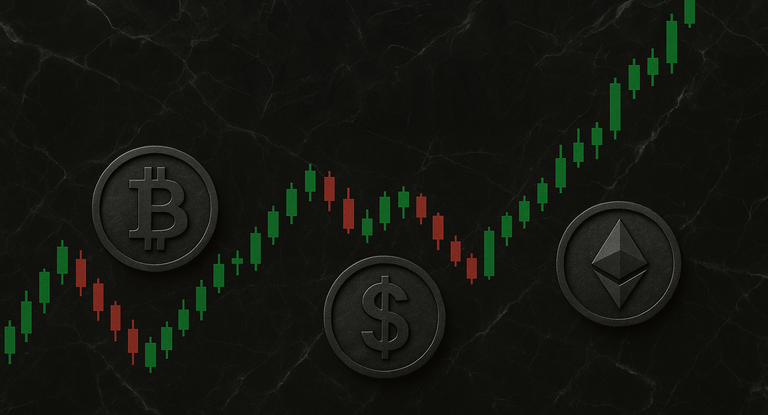 Onyx Trading banner