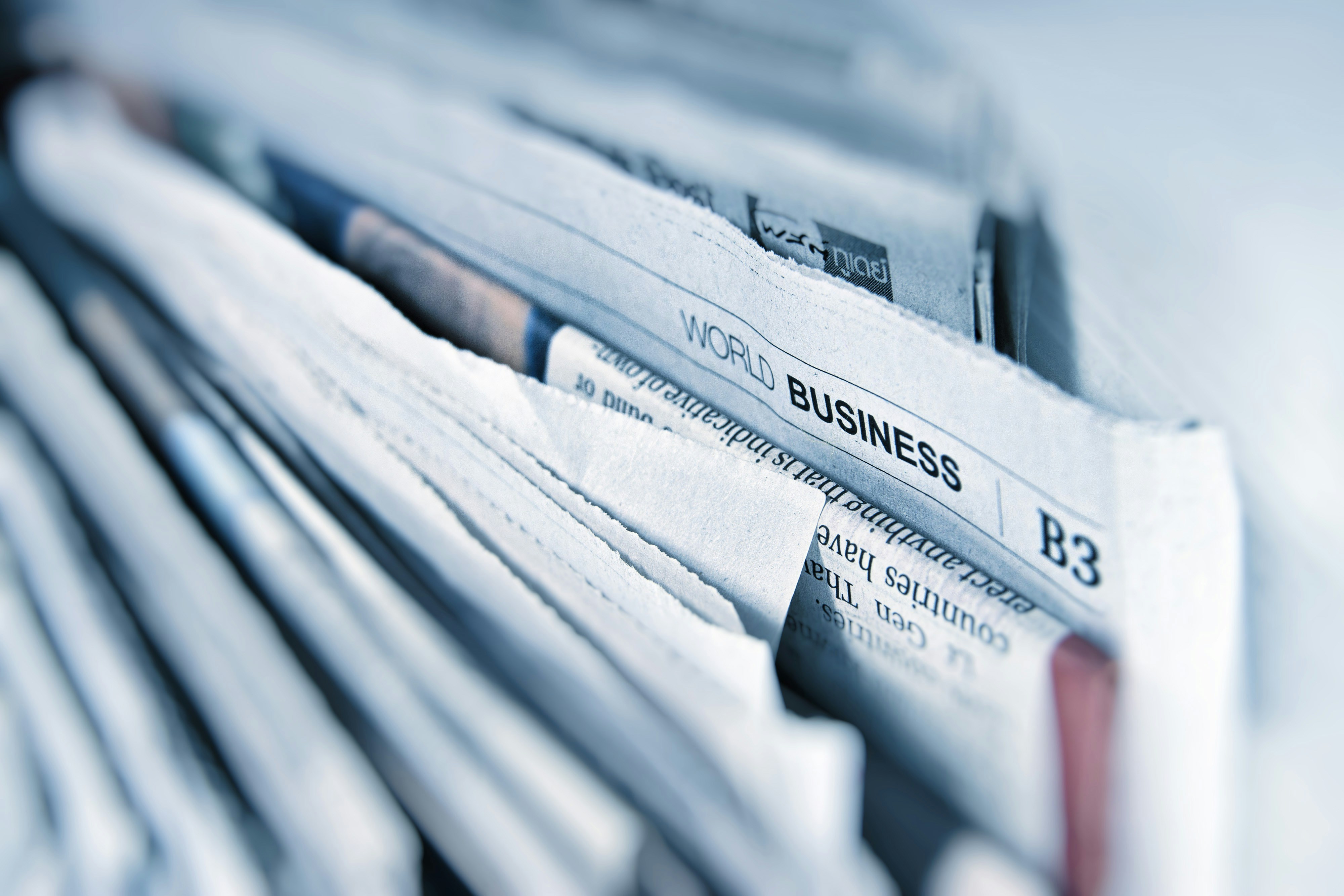PR - VIP MEDIA - Articles Deal