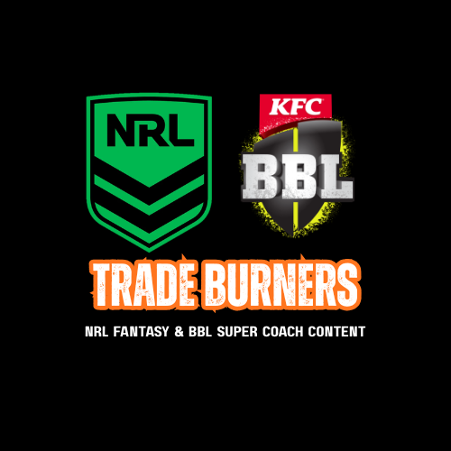 Trade Burners Premium